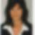 Profilbild von Jana Eger