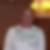Profilbild von Michael Wambach