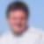 Profilbild von Christian Weissthanner