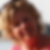 Profilbild von Petra Krieger