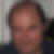 Profilbild von Gerd Bieser