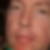 Profilbild von Ulrich Warner