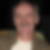Profilbild von Werner Jahnke