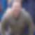 Profilbild von Gunnar Fitzke