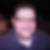 Profilbild von Christian Fischer