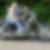 Profilbild von Udo Martin