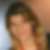Profilbild von Christiane Meißner