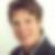 Profilbild von Silja Tredup