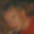 Profilbild von Marius Thomann
