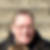 Profilbild von Clemens Portmann