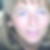 Profilbild von Christiane Ramme