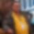 Profilbild von Delef Schade