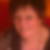 Profilbild von Sigrid Lang