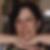 Profilbild von Susanne Sohnle