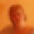 Profilbild von Yvonne Wenzel