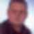 Profilbild von Rene Ertel