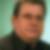 Profilbild von Udo Franke