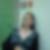 Profilbild von Nadine Fabian
