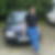 Profilbild von Maik Laber