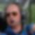 Profilbild von Thorsten Turlach