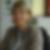 Profilbild von Heike Gräßner