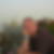 Profilbild von Helmut Fink