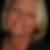Profilbild von Corinna Helfer