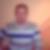 Profilbild von Jochen Loch