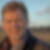 Profilbild von Andre Donath