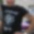 Profilbild von Frank Springmann