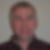 Profilbild von Andreas Sachs