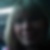 Profilbild von Anja Schumann