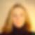 Profilbild von Susanne Gottschalk