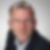 Profilbild von Gert Ralf Heckmann