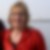 Profilbild von Birgit Neirich