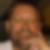 Profilbild von Andreas Hatting