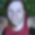 Profilbild von Sabrina Bertram