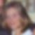 Profilbild von Julia Marquardt