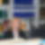 Profilbild von Anette Welteroth