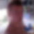Profilbild von Sascha Stangl