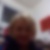 Profilbild von Iris Meinert