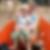 Profilbild von Detlef Nünninghoff