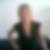 Profilbild von Juliane Fahnert