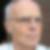 Profilbild von Jochen Lilie