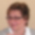 Profilbild von Heike Schneemann