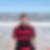 Profilbild von Thorsten Jacobs