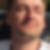 Profilbild von Thomas Olms