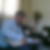Profilbild von Hosain Makhour