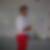 Profilbild von Thomas Kuwan