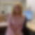 Profilbild von Denk Irene